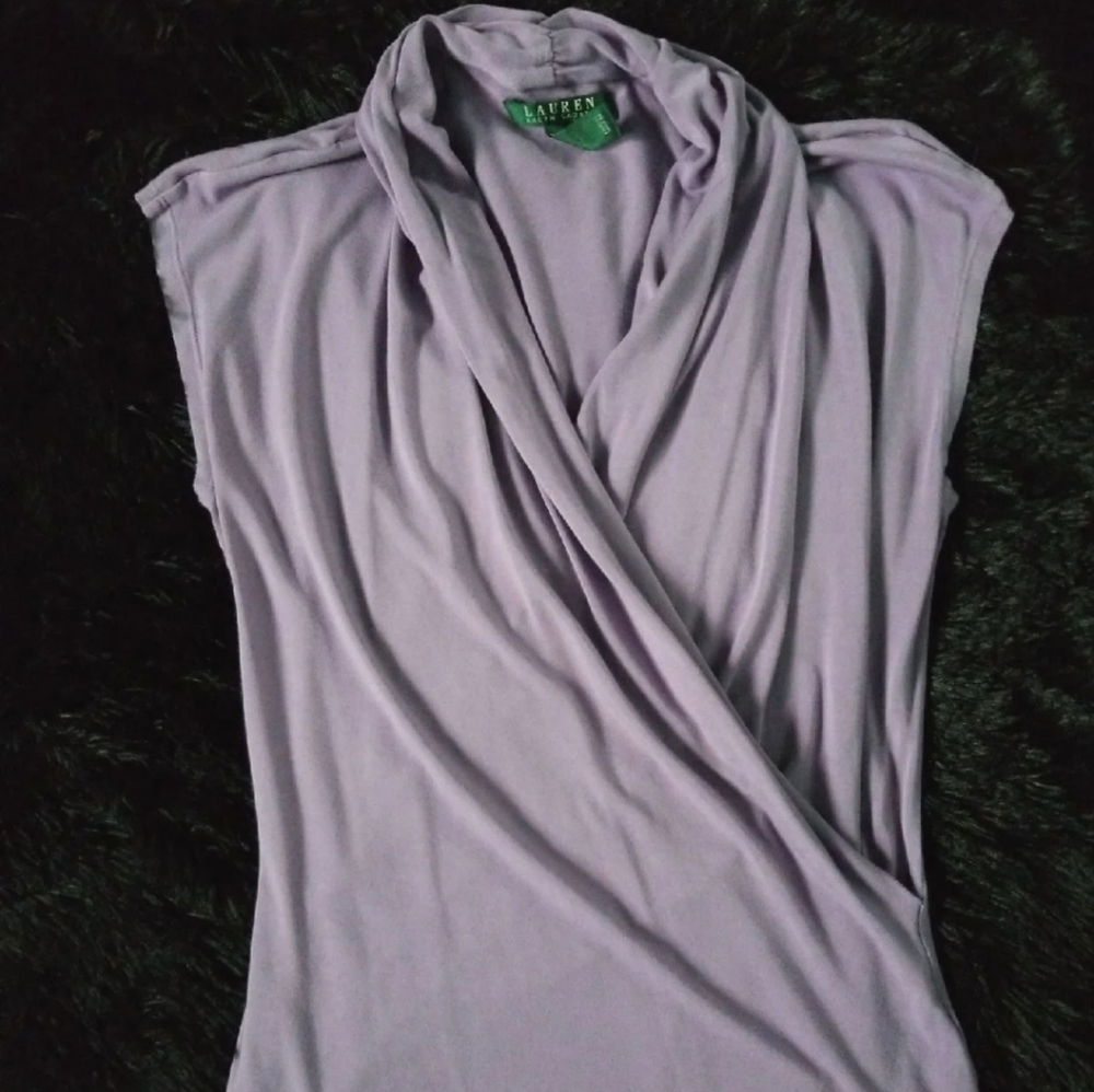 LRL top